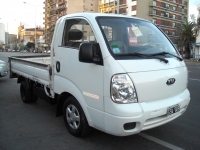 Kia Bongo Standard cab Board 2-door (III) 2.7 (D MT (80 hp) photo, Kia Bongo Standard cab Board 2-door (III) 2.7 (D MT (80 hp) photos, Kia Bongo Standard cab Board 2-door (III) 2.7 (D MT (80 hp) picture, Kia Bongo Standard cab Board 2-door (III) 2.7 (D MT (80 hp) pictures, Kia photos, Kia pictures, image Kia, Kia images