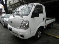 Kia Bongo Standard cab Board 2-door (III) 2.7 (D MT (80 hp) photo, Kia Bongo Standard cab Board 2-door (III) 2.7 (D MT (80 hp) photos, Kia Bongo Standard cab Board 2-door (III) 2.7 (D MT (80 hp) picture, Kia Bongo Standard cab Board 2-door (III) 2.7 (D MT (80 hp) pictures, Kia photos, Kia pictures, image Kia, Kia images