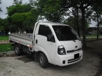 Kia Bongo Standard Cab Board (III) 2.5 TD MT (130hp) photo, Kia Bongo Standard Cab Board (III) 2.5 TD MT (130hp) photos, Kia Bongo Standard Cab Board (III) 2.5 TD MT (130hp) picture, Kia Bongo Standard Cab Board (III) 2.5 TD MT (130hp) pictures, Kia photos, Kia pictures, image Kia, Kia images