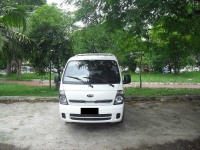 Kia Bongo Standard Cab Board (III) 2.7 (D MT (80hp) photo, Kia Bongo Standard Cab Board (III) 2.7 (D MT (80hp) photos, Kia Bongo Standard Cab Board (III) 2.7 (D MT (80hp) picture, Kia Bongo Standard Cab Board (III) 2.7 (D MT (80hp) pictures, Kia photos, Kia pictures, image Kia, Kia images