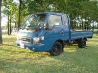 Kia Bongo Super Cab Board 2-door (Frontier) 2.5 TD MT (93hp) photo, Kia Bongo Super Cab Board 2-door (Frontier) 2.5 TD MT (93hp) photos, Kia Bongo Super Cab Board 2-door (Frontier) 2.5 TD MT (93hp) picture, Kia Bongo Super Cab Board 2-door (Frontier) 2.5 TD MT (93hp) pictures, Kia photos, Kia pictures, image Kia, Kia images