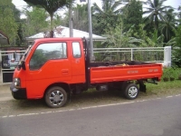 Kia Bongo Super Cab Board 2-door (Frontier) 2.7 (D MT (83hp) photo, Kia Bongo Super Cab Board 2-door (Frontier) 2.7 (D MT (83hp) photos, Kia Bongo Super Cab Board 2-door (Frontier) 2.7 (D MT (83hp) picture, Kia Bongo Super Cab Board 2-door (Frontier) 2.7 (D MT (83hp) pictures, Kia photos, Kia pictures, image Kia, Kia images