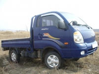 Kia Bongo Super Cab Board 2-door (III) 2.9 TD MT (125 hp) photo, Kia Bongo Super Cab Board 2-door (III) 2.9 TD MT (125 hp) photos, Kia Bongo Super Cab Board 2-door (III) 2.9 TD MT (125 hp) picture, Kia Bongo Super Cab Board 2-door (III) 2.9 TD MT (125 hp) pictures, Kia photos, Kia pictures, image Kia, Kia images