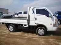 Kia Bongo Super Cab Board 2-door (III) 2.9 TD MT 4WD (125 hp) photo, Kia Bongo Super Cab Board 2-door (III) 2.9 TD MT 4WD (125 hp) photos, Kia Bongo Super Cab Board 2-door (III) 2.9 TD MT 4WD (125 hp) picture, Kia Bongo Super Cab Board 2-door (III) 2.9 TD MT 4WD (125 hp) pictures, Kia photos, Kia pictures, image Kia, Kia images