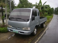 Kia Bongo Super Cab Board (Frontier) 3.0 D MT 4WD (90hp) photo, Kia Bongo Super Cab Board (Frontier) 3.0 D MT 4WD (90hp) photos, Kia Bongo Super Cab Board (Frontier) 3.0 D MT 4WD (90hp) picture, Kia Bongo Super Cab Board (Frontier) 3.0 D MT 4WD (90hp) pictures, Kia photos, Kia pictures, image Kia, Kia images