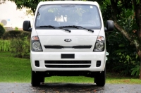 car Kia, car Kia Bongo Super Cab Board (III) 3.0 D MT (85hp), Kia car, Kia Bongo Super Cab Board (III) 3.0 D MT (85hp) car, cars Kia, Kia cars, cars Kia Bongo Super Cab Board (III) 3.0 D MT (85hp), Kia Bongo Super Cab Board (III) 3.0 D MT (85hp) specifications, Kia Bongo Super Cab Board (III) 3.0 D MT (85hp), Kia Bongo Super Cab Board (III) 3.0 D MT (85hp) cars, Kia Bongo Super Cab Board (III) 3.0 D MT (85hp) specification