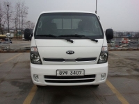 car Kia, car Kia Bongo Super Cab Board (III) 3.0 D MT (85hp), Kia car, Kia Bongo Super Cab Board (III) 3.0 D MT (85hp) car, cars Kia, Kia cars, cars Kia Bongo Super Cab Board (III) 3.0 D MT (85hp), Kia Bongo Super Cab Board (III) 3.0 D MT (85hp) specifications, Kia Bongo Super Cab Board (III) 3.0 D MT (85hp), Kia Bongo Super Cab Board (III) 3.0 D MT (85hp) cars, Kia Bongo Super Cab Board (III) 3.0 D MT (85hp) specification