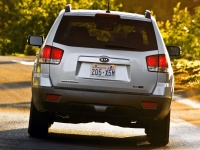 Kia Borrego SUV (1 generation) 3.8 AT photo, Kia Borrego SUV (1 generation) 3.8 AT photos, Kia Borrego SUV (1 generation) 3.8 AT picture, Kia Borrego SUV (1 generation) 3.8 AT pictures, Kia photos, Kia pictures, image Kia, Kia images