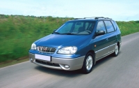 car Kia, car Kia Carens Minivan (1 generation) AT 1.8 (109hp), Kia car, Kia Carens Minivan (1 generation) AT 1.8 (109hp) car, cars Kia, Kia cars, cars Kia Carens Minivan (1 generation) AT 1.8 (109hp), Kia Carens Minivan (1 generation) AT 1.8 (109hp) specifications, Kia Carens Minivan (1 generation) AT 1.8 (109hp), Kia Carens Minivan (1 generation) AT 1.8 (109hp) cars, Kia Carens Minivan (1 generation) AT 1.8 (109hp) specification