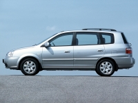 car Kia, car Kia Carens Minivan (2 generation) 1.6 MT (103hp), Kia car, Kia Carens Minivan (2 generation) 1.6 MT (103hp) car, cars Kia, Kia cars, cars Kia Carens Minivan (2 generation) 1.6 MT (103hp), Kia Carens Minivan (2 generation) 1.6 MT (103hp) specifications, Kia Carens Minivan (2 generation) 1.6 MT (103hp), Kia Carens Minivan (2 generation) 1.6 MT (103hp) cars, Kia Carens Minivan (2 generation) 1.6 MT (103hp) specification