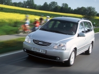 car Kia, car Kia Carens Minivan (2 generation) 1.8 MT (125hp), Kia car, Kia Carens Minivan (2 generation) 1.8 MT (125hp) car, cars Kia, Kia cars, cars Kia Carens Minivan (2 generation) 1.8 MT (125hp), Kia Carens Minivan (2 generation) 1.8 MT (125hp) specifications, Kia Carens Minivan (2 generation) 1.8 MT (125hp), Kia Carens Minivan (2 generation) 1.8 MT (125hp) cars, Kia Carens Minivan (2 generation) 1.8 MT (125hp) specification