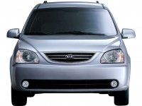 car Kia, car Kia Carens Minivan (2 generation) 2.0 MT (137hp), Kia car, Kia Carens Minivan (2 generation) 2.0 MT (137hp) car, cars Kia, Kia cars, cars Kia Carens Minivan (2 generation) 2.0 MT (137hp), Kia Carens Minivan (2 generation) 2.0 MT (137hp) specifications, Kia Carens Minivan (2 generation) 2.0 MT (137hp), Kia Carens Minivan (2 generation) 2.0 MT (137hp) cars, Kia Carens Minivan (2 generation) 2.0 MT (137hp) specification