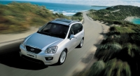 car Kia, car Kia Carens Minivan (3rd generation) 2.0 MT (145hp), Kia car, Kia Carens Minivan (3rd generation) 2.0 MT (145hp) car, cars Kia, Kia cars, cars Kia Carens Minivan (3rd generation) 2.0 MT (145hp), Kia Carens Minivan (3rd generation) 2.0 MT (145hp) specifications, Kia Carens Minivan (3rd generation) 2.0 MT (145hp), Kia Carens Minivan (3rd generation) 2.0 MT (145hp) cars, Kia Carens Minivan (3rd generation) 2.0 MT (145hp) specification