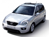 car Kia, car Kia Carens Minivan (3rd generation) 2.0 MT (145hp), Kia car, Kia Carens Minivan (3rd generation) 2.0 MT (145hp) car, cars Kia, Kia cars, cars Kia Carens Minivan (3rd generation) 2.0 MT (145hp), Kia Carens Minivan (3rd generation) 2.0 MT (145hp) specifications, Kia Carens Minivan (3rd generation) 2.0 MT (145hp), Kia Carens Minivan (3rd generation) 2.0 MT (145hp) cars, Kia Carens Minivan (3rd generation) 2.0 MT (145hp) specification