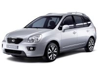 car Kia, car Kia Carens Minivan (3rd generation) 2.0 MT (145hp), Kia car, Kia Carens Minivan (3rd generation) 2.0 MT (145hp) car, cars Kia, Kia cars, cars Kia Carens Minivan (3rd generation) 2.0 MT (145hp), Kia Carens Minivan (3rd generation) 2.0 MT (145hp) specifications, Kia Carens Minivan (3rd generation) 2.0 MT (145hp), Kia Carens Minivan (3rd generation) 2.0 MT (145hp) cars, Kia Carens Minivan (3rd generation) 2.0 MT (145hp) specification