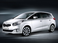 car Kia, car Kia Carens Minivan (4th generation) 1.6 GDI MT (5 seats) (135 HP), Kia car, Kia Carens Minivan (4th generation) 1.6 GDI MT (5 seats) (135 HP) car, cars Kia, Kia cars, cars Kia Carens Minivan (4th generation) 1.6 GDI MT (5 seats) (135 HP), Kia Carens Minivan (4th generation) 1.6 GDI MT (5 seats) (135 HP) specifications, Kia Carens Minivan (4th generation) 1.6 GDI MT (5 seats) (135 HP), Kia Carens Minivan (4th generation) 1.6 GDI MT (5 seats) (135 HP) cars, Kia Carens Minivan (4th generation) 1.6 GDI MT (5 seats) (135 HP) specification