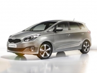 car Kia, car Kia Carens Minivan (4th generation) 1.6 GDI MT (5 seats) (135 HP), Kia car, Kia Carens Minivan (4th generation) 1.6 GDI MT (5 seats) (135 HP) car, cars Kia, Kia cars, cars Kia Carens Minivan (4th generation) 1.6 GDI MT (5 seats) (135 HP), Kia Carens Minivan (4th generation) 1.6 GDI MT (5 seats) (135 HP) specifications, Kia Carens Minivan (4th generation) 1.6 GDI MT (5 seats) (135 HP), Kia Carens Minivan (4th generation) 1.6 GDI MT (5 seats) (135 HP) cars, Kia Carens Minivan (4th generation) 1.6 GDI MT (5 seats) (135 HP) specification