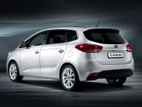 car Kia, car Kia Carens Minivan (4th generation) 1.6 GDI MT (5 seats) (135 HP), Kia car, Kia Carens Minivan (4th generation) 1.6 GDI MT (5 seats) (135 HP) car, cars Kia, Kia cars, cars Kia Carens Minivan (4th generation) 1.6 GDI MT (5 seats) (135 HP), Kia Carens Minivan (4th generation) 1.6 GDI MT (5 seats) (135 HP) specifications, Kia Carens Minivan (4th generation) 1.6 GDI MT (5 seats) (135 HP), Kia Carens Minivan (4th generation) 1.6 GDI MT (5 seats) (135 HP) cars, Kia Carens Minivan (4th generation) 1.6 GDI MT (5 seats) (135 HP) specification