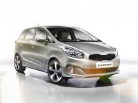 Kia Carens Minivan (4th generation) 1.6 GDI MT (5 seats) (135 HP) photo, Kia Carens Minivan (4th generation) 1.6 GDI MT (5 seats) (135 HP) photos, Kia Carens Minivan (4th generation) 1.6 GDI MT (5 seats) (135 HP) picture, Kia Carens Minivan (4th generation) 1.6 GDI MT (5 seats) (135 HP) pictures, Kia photos, Kia pictures, image Kia, Kia images