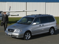 car Kia, car Kia Carnival Minivan (1 generation) 2.5 MT (148hp), Kia car, Kia Carnival Minivan (1 generation) 2.5 MT (148hp) car, cars Kia, Kia cars, cars Kia Carnival Minivan (1 generation) 2.5 MT (148hp), Kia Carnival Minivan (1 generation) 2.5 MT (148hp) specifications, Kia Carnival Minivan (1 generation) 2.5 MT (148hp), Kia Carnival Minivan (1 generation) 2.5 MT (148hp) cars, Kia Carnival Minivan (1 generation) 2.5 MT (148hp) specification