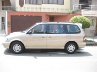 Kia Carnival Minivan (1 generation) 2.9 TD AT (125hp) photo, Kia Carnival Minivan (1 generation) 2.9 TD AT (125hp) photos, Kia Carnival Minivan (1 generation) 2.9 TD AT (125hp) picture, Kia Carnival Minivan (1 generation) 2.9 TD AT (125hp) pictures, Kia photos, Kia pictures, image Kia, Kia images