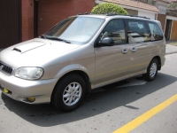 Kia Carnival Minivan (1 generation) 2.9 TD MT (125hp) photo, Kia Carnival Minivan (1 generation) 2.9 TD MT (125hp) photos, Kia Carnival Minivan (1 generation) 2.9 TD MT (125hp) picture, Kia Carnival Minivan (1 generation) 2.9 TD MT (125hp) pictures, Kia photos, Kia pictures, image Kia, Kia images