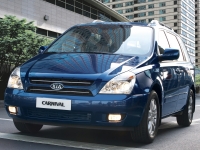 car Kia, car Kia Carnival Minivan (2 generation) 2.7 MT (186hp), Kia car, Kia Carnival Minivan (2 generation) 2.7 MT (186hp) car, cars Kia, Kia cars, cars Kia Carnival Minivan (2 generation) 2.7 MT (186hp), Kia Carnival Minivan (2 generation) 2.7 MT (186hp) specifications, Kia Carnival Minivan (2 generation) 2.7 MT (186hp), Kia Carnival Minivan (2 generation) 2.7 MT (186hp) cars, Kia Carnival Minivan (2 generation) 2.7 MT (186hp) specification