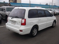 Kia Carstar Minivan (1 generation) 2.0 AT (137hp) photo, Kia Carstar Minivan (1 generation) 2.0 AT (137hp) photos, Kia Carstar Minivan (1 generation) 2.0 AT (137hp) picture, Kia Carstar Minivan (1 generation) 2.0 AT (137hp) pictures, Kia photos, Kia pictures, image Kia, Kia images