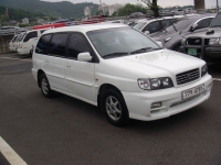 Kia Carstar Minivan (1 generation) 2.0 LPG AT (90hp) photo, Kia Carstar Minivan (1 generation) 2.0 LPG AT (90hp) photos, Kia Carstar Minivan (1 generation) 2.0 LPG AT (90hp) picture, Kia Carstar Minivan (1 generation) 2.0 LPG AT (90hp) pictures, Kia photos, Kia pictures, image Kia, Kia images