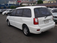 Kia Carstar Minivan (1 generation) 2.0 LPG AT (90hp) photo, Kia Carstar Minivan (1 generation) 2.0 LPG AT (90hp) photos, Kia Carstar Minivan (1 generation) 2.0 LPG AT (90hp) picture, Kia Carstar Minivan (1 generation) 2.0 LPG AT (90hp) pictures, Kia photos, Kia pictures, image Kia, Kia images