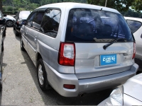 Kia Carstar Minivan (1 generation) 2.0 LPG AT (90hp) photo, Kia Carstar Minivan (1 generation) 2.0 LPG AT (90hp) photos, Kia Carstar Minivan (1 generation) 2.0 LPG AT (90hp) picture, Kia Carstar Minivan (1 generation) 2.0 LPG AT (90hp) pictures, Kia photos, Kia pictures, image Kia, Kia images