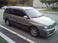 Kia Carstar Minivan (1 generation) 2.0 LPG MT (86hp) photo, Kia Carstar Minivan (1 generation) 2.0 LPG MT (86hp) photos, Kia Carstar Minivan (1 generation) 2.0 LPG MT (86hp) picture, Kia Carstar Minivan (1 generation) 2.0 LPG MT (86hp) pictures, Kia photos, Kia pictures, image Kia, Kia images