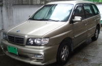 Kia Carstar Minivan (1 generation) 2.0 LPG MT (86hp) photo, Kia Carstar Minivan (1 generation) 2.0 LPG MT (86hp) photos, Kia Carstar Minivan (1 generation) 2.0 LPG MT (86hp) picture, Kia Carstar Minivan (1 generation) 2.0 LPG MT (86hp) pictures, Kia photos, Kia pictures, image Kia, Kia images