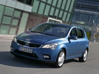 Kia CEE'd Hatchback 5-door. (1 generation) 1.6 AT (126hp) photo, Kia CEE'd Hatchback 5-door. (1 generation) 1.6 AT (126hp) photos, Kia CEE'd Hatchback 5-door. (1 generation) 1.6 AT (126hp) picture, Kia CEE'd Hatchback 5-door. (1 generation) 1.6 AT (126hp) pictures, Kia photos, Kia pictures, image Kia, Kia images