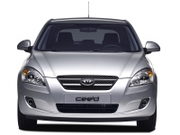 car Kia, car Kia CEE'd Hatchback 5-door. (1 generation) 2.0 AT (143hp), Kia car, Kia CEE'd Hatchback 5-door. (1 generation) 2.0 AT (143hp) car, cars Kia, Kia cars, cars Kia CEE'd Hatchback 5-door. (1 generation) 2.0 AT (143hp), Kia CEE'd Hatchback 5-door. (1 generation) 2.0 AT (143hp) specifications, Kia CEE'd Hatchback 5-door. (1 generation) 2.0 AT (143hp), Kia CEE'd Hatchback 5-door. (1 generation) 2.0 AT (143hp) cars, Kia CEE'd Hatchback 5-door. (1 generation) 2.0 AT (143hp) specification