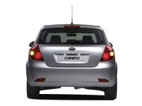 Kia CEE'd Hatchback 5-door. (1 generation) 2.0 AT (143hp) photo, Kia CEE'd Hatchback 5-door. (1 generation) 2.0 AT (143hp) photos, Kia CEE'd Hatchback 5-door. (1 generation) 2.0 AT (143hp) picture, Kia CEE'd Hatchback 5-door. (1 generation) 2.0 AT (143hp) pictures, Kia photos, Kia pictures, image Kia, Kia images