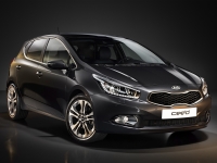 Kia CEE'd Hatchback 5-door. (2 generation) 1.4 MT Classic (2013) photo, Kia CEE'd Hatchback 5-door. (2 generation) 1.4 MT Classic (2013) photos, Kia CEE'd Hatchback 5-door. (2 generation) 1.4 MT Classic (2013) picture, Kia CEE'd Hatchback 5-door. (2 generation) 1.4 MT Classic (2013) pictures, Kia photos, Kia pictures, image Kia, Kia images