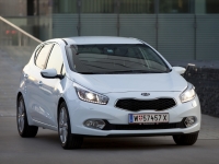 car Kia, car Kia CEE'd Hatchback 5-door. (2 generation) 1.6 AT (129hp) Comfort (2013), Kia car, Kia CEE'd Hatchback 5-door. (2 generation) 1.6 AT (129hp) Comfort (2013) car, cars Kia, Kia cars, cars Kia CEE'd Hatchback 5-door. (2 generation) 1.6 AT (129hp) Comfort (2013), Kia CEE'd Hatchback 5-door. (2 generation) 1.6 AT (129hp) Comfort (2013) specifications, Kia CEE'd Hatchback 5-door. (2 generation) 1.6 AT (129hp) Comfort (2013), Kia CEE'd Hatchback 5-door. (2 generation) 1.6 AT (129hp) Comfort (2013) cars, Kia CEE'd Hatchback 5-door. (2 generation) 1.6 AT (129hp) Comfort (2013) specification