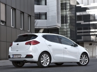 Kia CEE'd Hatchback 5-door. (2 generation) 1.6 AT (129hp) Comfort (2013) photo, Kia CEE'd Hatchback 5-door. (2 generation) 1.6 AT (129hp) Comfort (2013) photos, Kia CEE'd Hatchback 5-door. (2 generation) 1.6 AT (129hp) Comfort (2013) picture, Kia CEE'd Hatchback 5-door. (2 generation) 1.6 AT (129hp) Comfort (2013) pictures, Kia photos, Kia pictures, image Kia, Kia images