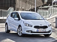 Kia CEE'd Hatchback 5-door. (2 generation) 1.6 AT (129hp) Comfort (2013) photo, Kia CEE'd Hatchback 5-door. (2 generation) 1.6 AT (129hp) Comfort (2013) photos, Kia CEE'd Hatchback 5-door. (2 generation) 1.6 AT (129hp) Comfort (2013) picture, Kia CEE'd Hatchback 5-door. (2 generation) 1.6 AT (129hp) Comfort (2013) pictures, Kia photos, Kia pictures, image Kia, Kia images