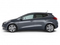 Kia CEE'd Hatchback 5-door. (2 generation) 1.6 AT (129hp) Comfort (2013) photo, Kia CEE'd Hatchback 5-door. (2 generation) 1.6 AT (129hp) Comfort (2013) photos, Kia CEE'd Hatchback 5-door. (2 generation) 1.6 AT (129hp) Comfort (2013) picture, Kia CEE'd Hatchback 5-door. (2 generation) 1.6 AT (129hp) Comfort (2013) pictures, Kia photos, Kia pictures, image Kia, Kia images