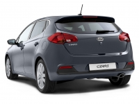 Kia CEE'd Hatchback 5-door. (2 generation) 1.6 AT (129hp) Comfort (2013) photo, Kia CEE'd Hatchback 5-door. (2 generation) 1.6 AT (129hp) Comfort (2013) photos, Kia CEE'd Hatchback 5-door. (2 generation) 1.6 AT (129hp) Comfort (2013) picture, Kia CEE'd Hatchback 5-door. (2 generation) 1.6 AT (129hp) Comfort (2013) pictures, Kia photos, Kia pictures, image Kia, Kia images