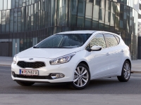 car Kia, car Kia CEE'd Hatchback 5-door. (2 generation) 1.6 AT (129hp) Comfort (2013), Kia car, Kia CEE'd Hatchback 5-door. (2 generation) 1.6 AT (129hp) Comfort (2013) car, cars Kia, Kia cars, cars Kia CEE'd Hatchback 5-door. (2 generation) 1.6 AT (129hp) Comfort (2013), Kia CEE'd Hatchback 5-door. (2 generation) 1.6 AT (129hp) Comfort (2013) specifications, Kia CEE'd Hatchback 5-door. (2 generation) 1.6 AT (129hp) Comfort (2013), Kia CEE'd Hatchback 5-door. (2 generation) 1.6 AT (129hp) Comfort (2013) cars, Kia CEE'd Hatchback 5-door. (2 generation) 1.6 AT (129hp) Comfort (2013) specification