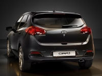 Kia CEE'd Hatchback 5-door. (2 generation) 1.6 AT (129hp) Comfort (2013) photo, Kia CEE'd Hatchback 5-door. (2 generation) 1.6 AT (129hp) Comfort (2013) photos, Kia CEE'd Hatchback 5-door. (2 generation) 1.6 AT (129hp) Comfort (2013) picture, Kia CEE'd Hatchback 5-door. (2 generation) 1.6 AT (129hp) Comfort (2013) pictures, Kia photos, Kia pictures, image Kia, Kia images