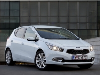 Kia CEE'd Hatchback 5-door. (2 generation) 1.6 AT (129hp) Comfort (2013) photo, Kia CEE'd Hatchback 5-door. (2 generation) 1.6 AT (129hp) Comfort (2013) photos, Kia CEE'd Hatchback 5-door. (2 generation) 1.6 AT (129hp) Comfort (2013) picture, Kia CEE'd Hatchback 5-door. (2 generation) 1.6 AT (129hp) Comfort (2013) pictures, Kia photos, Kia pictures, image Kia, Kia images