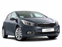 Kia CEE'd Hatchback 5-door. (2 generation) 1.6 AT (129hp) Comfort (2013) photo, Kia CEE'd Hatchback 5-door. (2 generation) 1.6 AT (129hp) Comfort (2013) photos, Kia CEE'd Hatchback 5-door. (2 generation) 1.6 AT (129hp) Comfort (2013) picture, Kia CEE'd Hatchback 5-door. (2 generation) 1.6 AT (129hp) Comfort (2013) pictures, Kia photos, Kia pictures, image Kia, Kia images