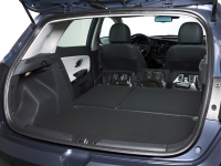 Kia CEE'd Hatchback 5-door. (2 generation) 1.6 AT (129hp) Comfort (2013) photo, Kia CEE'd Hatchback 5-door. (2 generation) 1.6 AT (129hp) Comfort (2013) photos, Kia CEE'd Hatchback 5-door. (2 generation) 1.6 AT (129hp) Comfort (2013) picture, Kia CEE'd Hatchback 5-door. (2 generation) 1.6 AT (129hp) Comfort (2013) pictures, Kia photos, Kia pictures, image Kia, Kia images