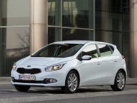 car Kia, car Kia CEE'd Hatchback 5-door. (2 generation) 1.6 AT (129hp) Comfort (2013), Kia car, Kia CEE'd Hatchback 5-door. (2 generation) 1.6 AT (129hp) Comfort (2013) car, cars Kia, Kia cars, cars Kia CEE'd Hatchback 5-door. (2 generation) 1.6 AT (129hp) Comfort (2013), Kia CEE'd Hatchback 5-door. (2 generation) 1.6 AT (129hp) Comfort (2013) specifications, Kia CEE'd Hatchback 5-door. (2 generation) 1.6 AT (129hp) Comfort (2013), Kia CEE'd Hatchback 5-door. (2 generation) 1.6 AT (129hp) Comfort (2013) cars, Kia CEE'd Hatchback 5-door. (2 generation) 1.6 AT (129hp) Comfort (2013) specification