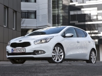 car Kia, car Kia CEE'd Hatchback 5-door. (2 generation) 1.6 AT (129hp) Comfort (2013), Kia car, Kia CEE'd Hatchback 5-door. (2 generation) 1.6 AT (129hp) Comfort (2013) car, cars Kia, Kia cars, cars Kia CEE'd Hatchback 5-door. (2 generation) 1.6 AT (129hp) Comfort (2013), Kia CEE'd Hatchback 5-door. (2 generation) 1.6 AT (129hp) Comfort (2013) specifications, Kia CEE'd Hatchback 5-door. (2 generation) 1.6 AT (129hp) Comfort (2013), Kia CEE'd Hatchback 5-door. (2 generation) 1.6 AT (129hp) Comfort (2013) cars, Kia CEE'd Hatchback 5-door. (2 generation) 1.6 AT (129hp) Comfort (2013) specification