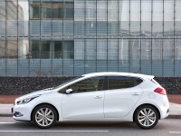 car Kia, car Kia CEE'd Hatchback 5-door. (2 generation) 1.6 AT (129hp) Comfort (2013), Kia car, Kia CEE'd Hatchback 5-door. (2 generation) 1.6 AT (129hp) Comfort (2013) car, cars Kia, Kia cars, cars Kia CEE'd Hatchback 5-door. (2 generation) 1.6 AT (129hp) Comfort (2013), Kia CEE'd Hatchback 5-door. (2 generation) 1.6 AT (129hp) Comfort (2013) specifications, Kia CEE'd Hatchback 5-door. (2 generation) 1.6 AT (129hp) Comfort (2013), Kia CEE'd Hatchback 5-door. (2 generation) 1.6 AT (129hp) Comfort (2013) cars, Kia CEE'd Hatchback 5-door. (2 generation) 1.6 AT (129hp) Comfort (2013) specification